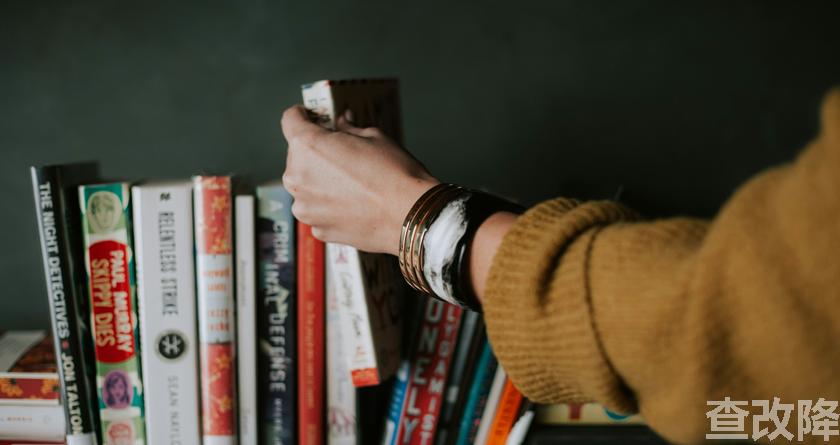 查改降论文查重，查改降论文改重，查改降论文降重