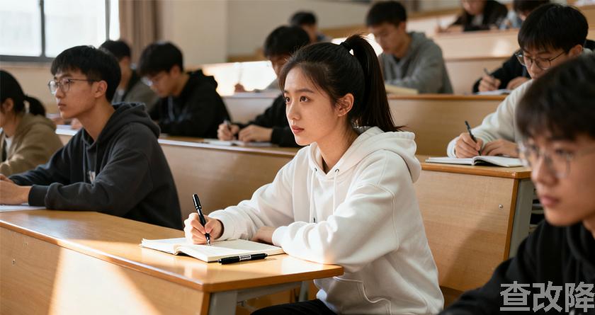 查改降论文查重，查改降论文改重，查改降论文降重