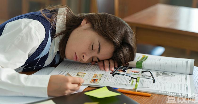 查改降论文查重，查改降论文改重，查改降论文降重