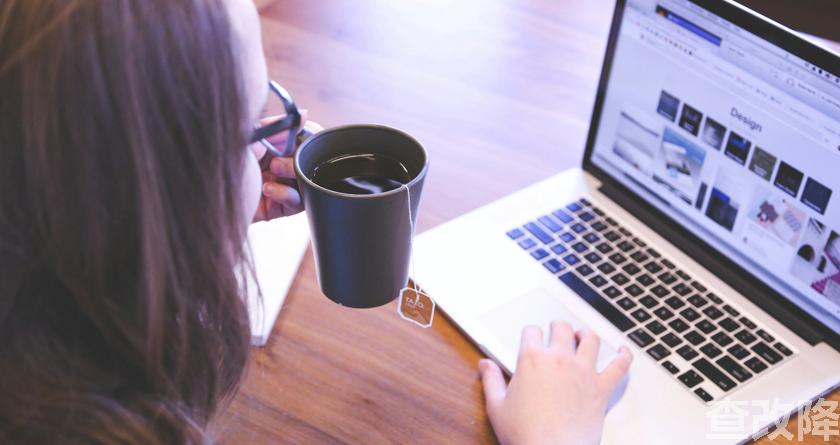 查改降论文查重，查改降论文改重，查改降论文降重