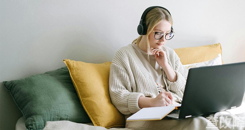 查改降论文查重，查改降论文改重，查改降论文降重