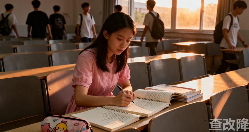 查改降论文查重,查改降论文改重,查改降论文降重