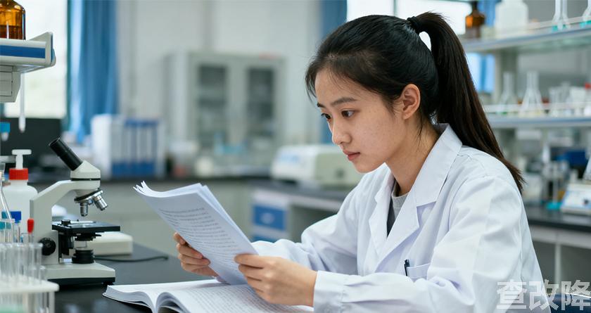 查改降论文查重,查改降论文改重,查改降论文降重