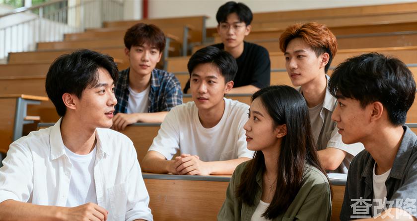 查改降论文查重,查改降论文改重,查改降论文降重