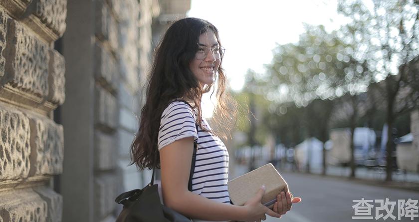查改降论文查重，查改降论文改重，查改降论文降重