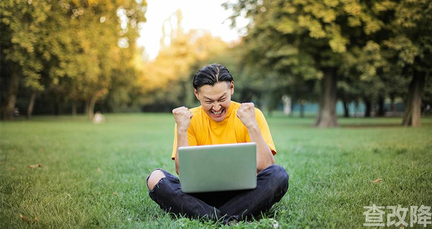 查改降论文查重，查改降论文改重，查改降论文降重