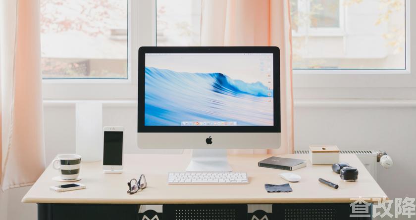 查改降论文查重,查改降论文改重,查改降论文降重