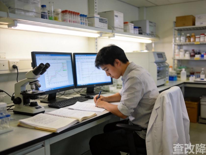 查改降论文查重,查改降论文改重,查改降论文降重