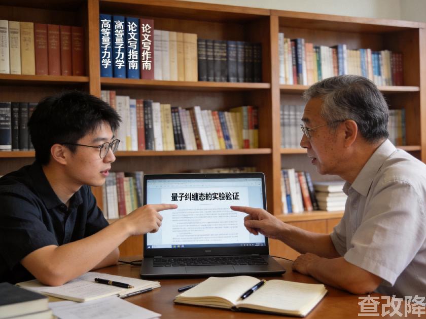 查改降论文查重,查改降论文改重,查改降论文降重