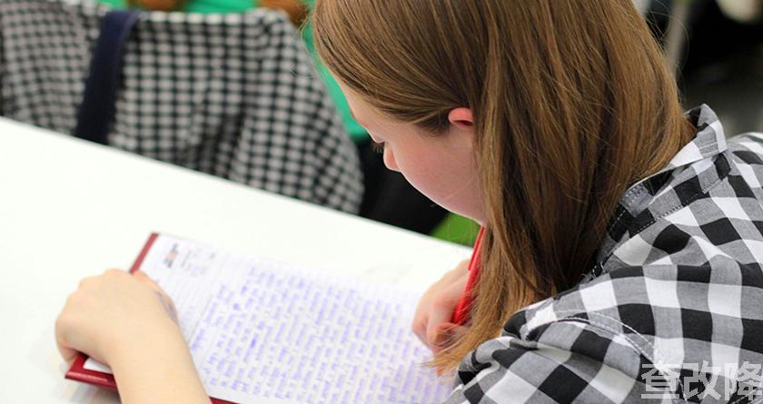 查改降论文查重，查改降论文改重，查改降论文降重