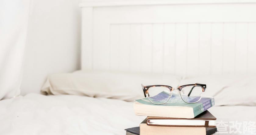 查改降论文查重，查改降论文改重，查改降论文降重