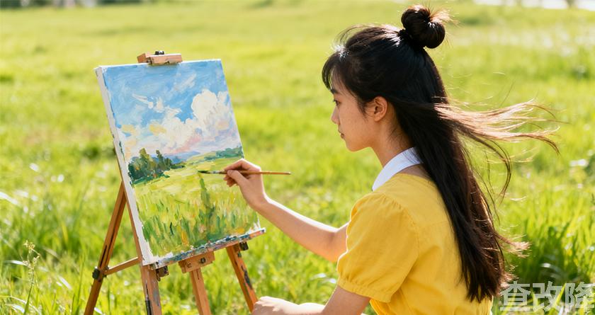 查改降论文查重，查改降论文改重，查改降论文降重