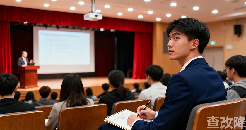 查改降论文查重，查改降论文改重，查改降论文降重