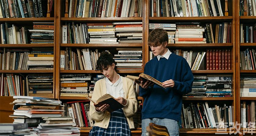 查改降论文查重，查改降论文改重，查改降论文降重