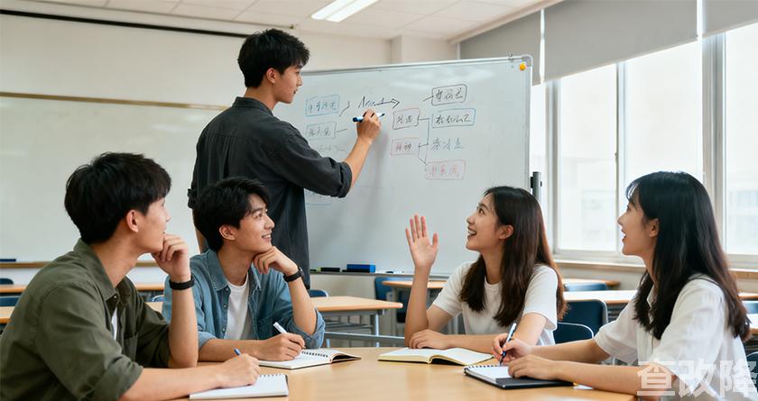 查改降论文查重,查改降论文改重,查改降论文降重