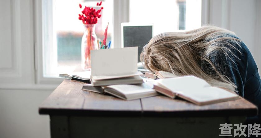 查改降论文查重，查改降论文改重，查改降论文降重