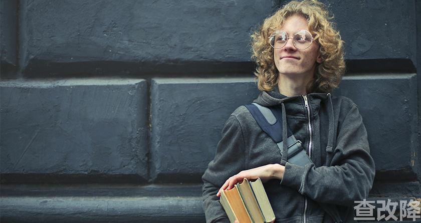 查改降论文查重，查改降论文改重，查改降论文降重