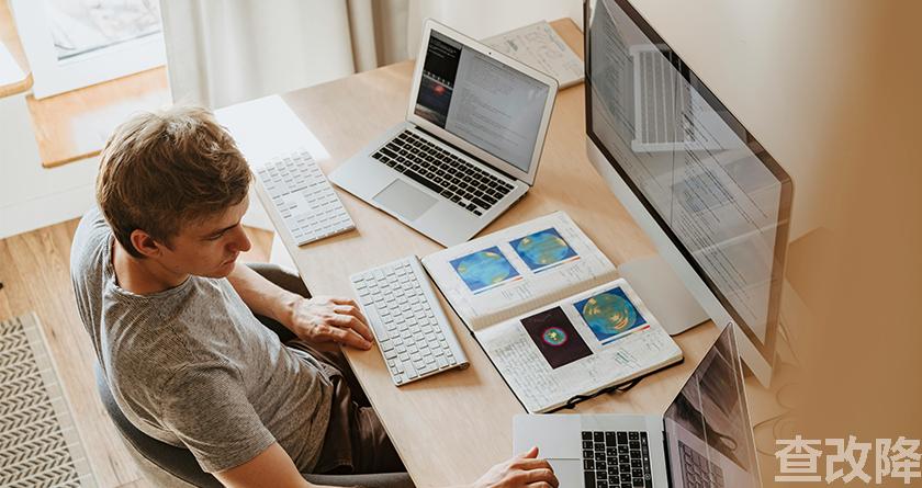 查改降论文查重,查改降论文改重,查改降论文降重