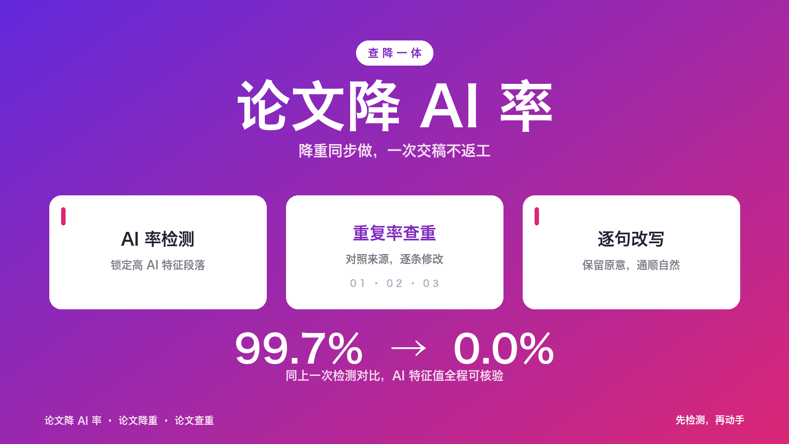 通用宣传图